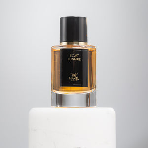 50ML